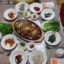 구이가 이미지