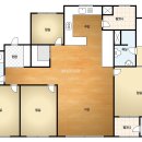 두산위브단지앞공인중개사사무소 이미지