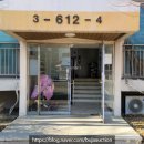 시화주공6단지 이미지