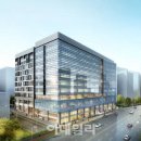 미사벨리 이미지