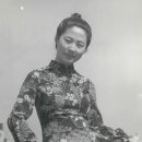 포스토리 이미지