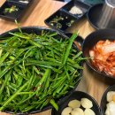 신도림포스빌 이미지