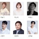 (주)인연엔터테인먼트 이미지