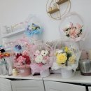 오델드 플레르 이미지