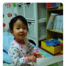 오씨에프에스 이미지