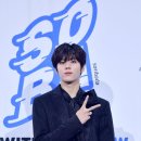 와이제이파트너스 스포츠투데이