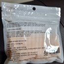 엠에스디자인 | 치과 의사 선생님이 강조하던 구강 관리, 내돈내산 국내생산 엠에스 일회용 치실&치간칫솔 사용 후기