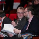 한영산업 이미지