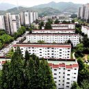 주공아파트 7단지 이미지