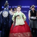 중전 이미지