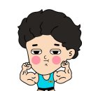 우리동네휘트니스 | 건대 휘트니스 / 우리동네PT샵 건대점 / 후기 가격