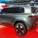 싸이버-X 이미지