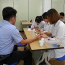 영주시보건소 이미지