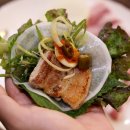 단골식육식당 - 단양군 온달평강로 49-1 | 단골식육식당