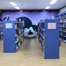 사천시어린이영어도서관 이미지