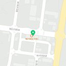 13스시서충주점 이미지
