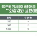 남목2동행정복지센터 이미지