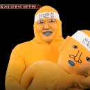캠핑장식당 이미지