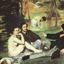 서양미술이야기 이미지