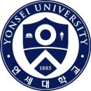 안중중학교 이미지