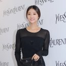 조안스킨케어 이미지