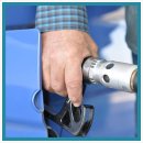 차주유소 이미지