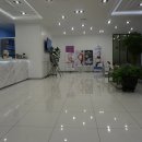 더블린의원 이미지