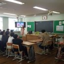 마지초등학교 이미지