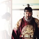 휴먼스토리
