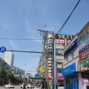 인천 부평 청천동 맛집 정정아식당 산곡동 본점 - 닭도리탕 점심 세트 메뉴 후기