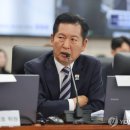 정청래, 美 비자발급 보류 이미지