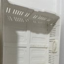 클린이안 이미지