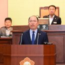 이태열 이미지