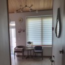 풀잎패밀리하우스 이미지