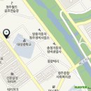 석곡오리촌 - 청주시 흥덕구 | 석곡오리촌
