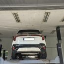 기아오토큐취암점 이미지