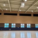 동국대학교사범대학부속영석고등학교 이미지