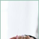 노블아이경희한의원 네이버블로그