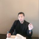 미르 행정사사무소 이미지