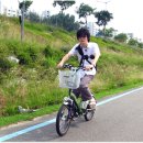 [기획연재6] 도시형 자전거의 혁명 2 - 하이브리드와 생활자전거 이미지