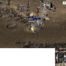 신의손가락 이미지