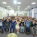 충남지체장애인협회 논산시지회 이미지