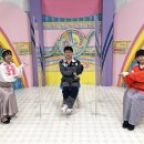 사가라 이미지