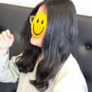 꽃샘미용실 이미지