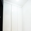 월성영남 이미지