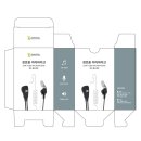 다솔디자인 - 성남시 수정구 공원로445번길 5 | 다솔디자인
