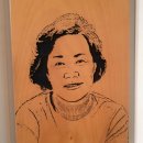 정훈진 | 목공예-지암 정훈진 희수전