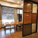 양촌오리 이미지