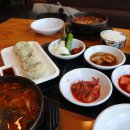 누리마을감자탕 이동점 네이버블로그