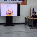 상록수장애인자립생활센터 이미지